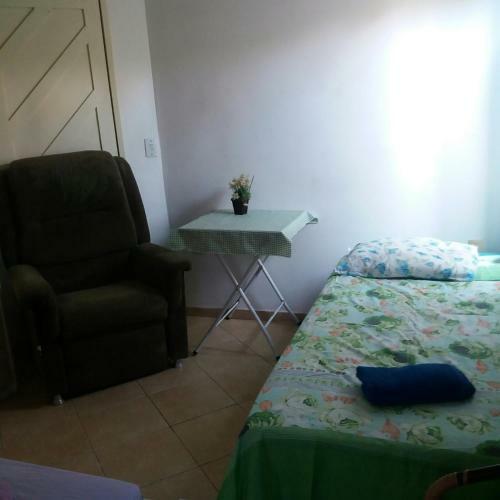 Hostel Margo