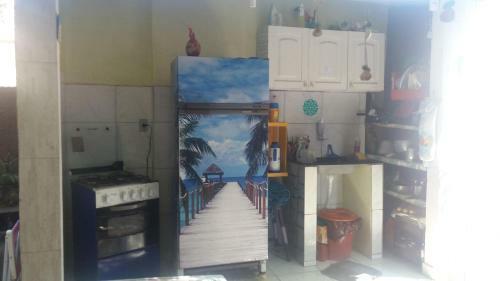 Hostel Margo