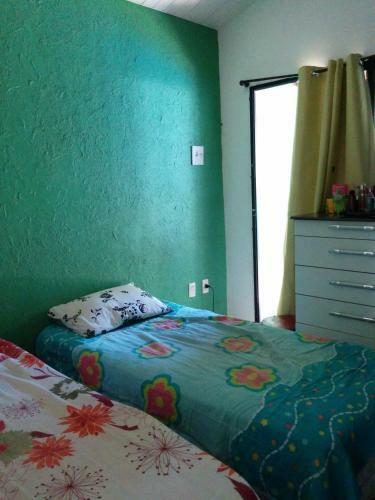 Hostel Margo