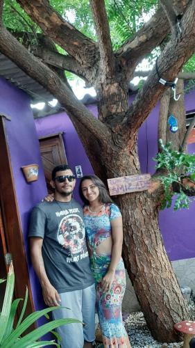 Hostel Margo