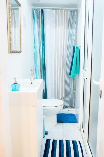 Apartamenting Barcelona