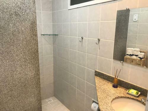 Hostal Pousada America Do Sol