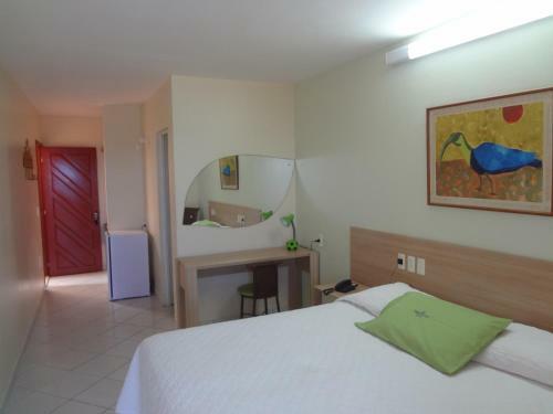 Laina�s Place Hotel