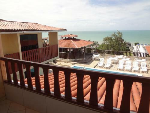Laina�s Place Hotel