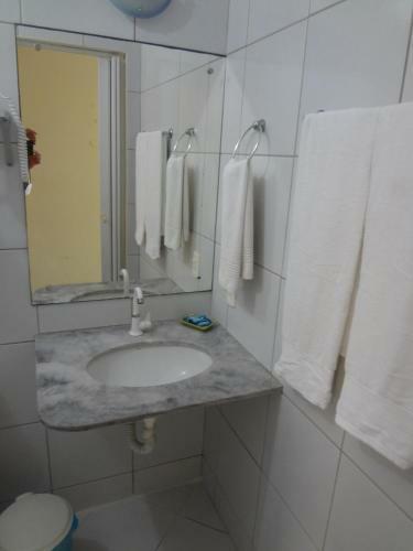 Laina�s Place Hotel