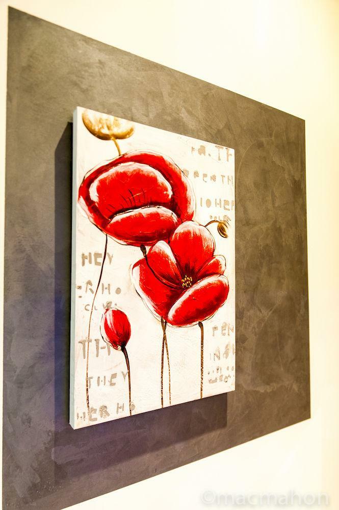 Hotel Dolce Vita Suites Boutique