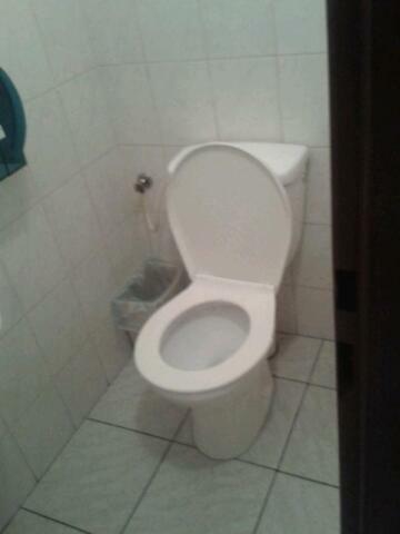 Hostel Modr�