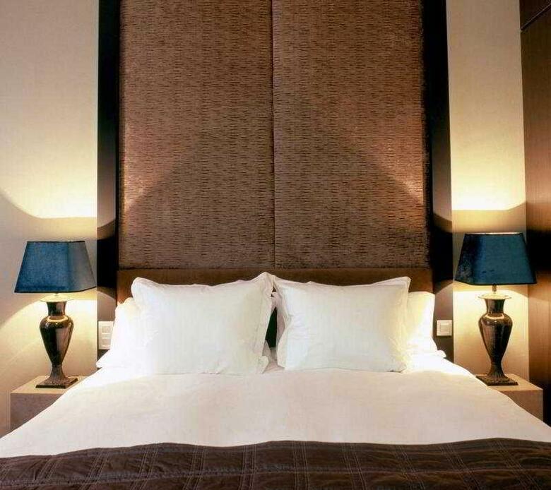 Hotel Dominican