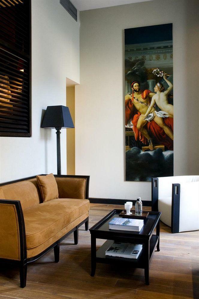 Hotel Dominican