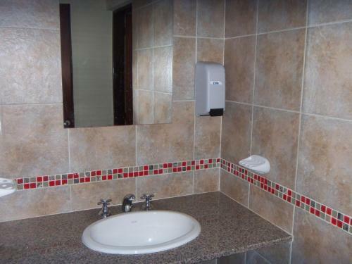 Albergue Hostal Del Norte