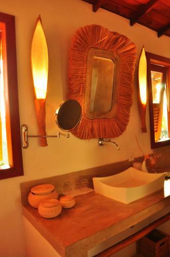 Hostal Villa 2 Santos