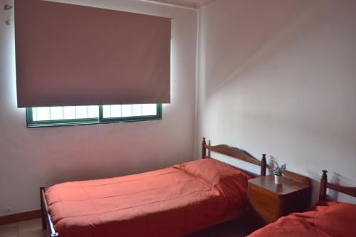 Hostal Tilian