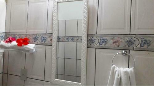 Hostal Quarto Crescente