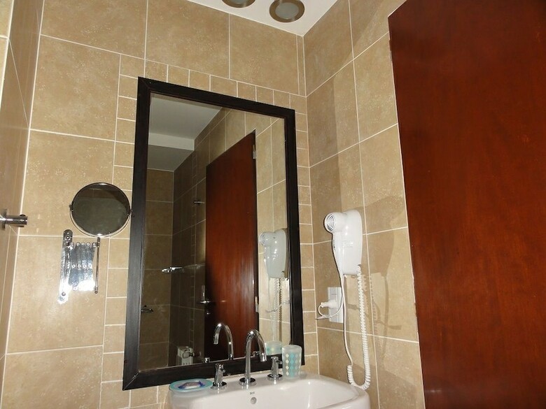 Apartamento Departamento Santa Marta