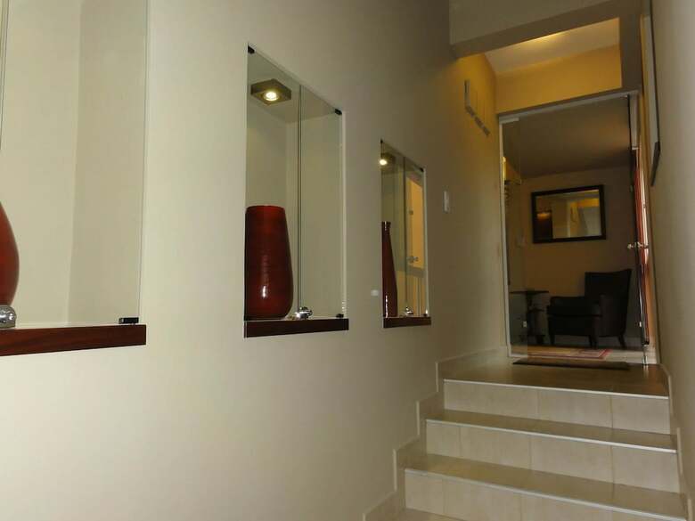 Apartamento Departamento Santa Marta