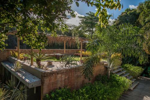 Mercatto Casa Hotel
