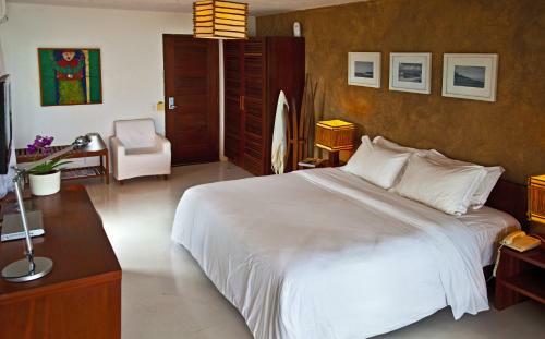 Hotel Maitei