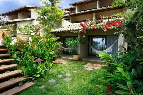 Hotel Maitei