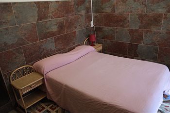 Hostal Lenin Hostel