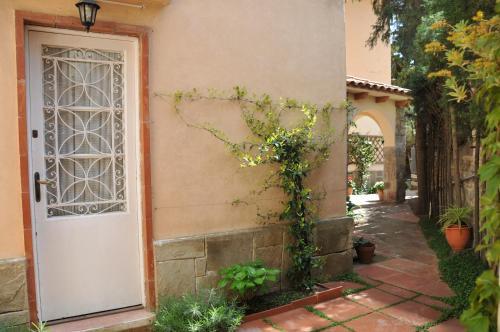 Tibidabo Apartments