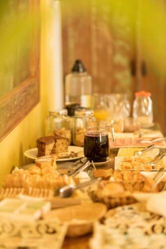 Hotel Fabris