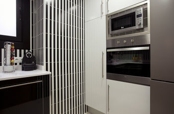 Apartamento Suite Home Barcelona