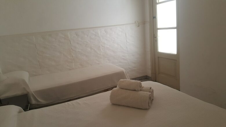 Hotel Posada Del Huayruro