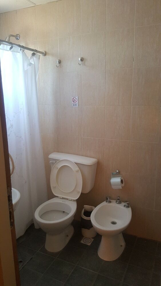 Hotel Posada Del Huayruro