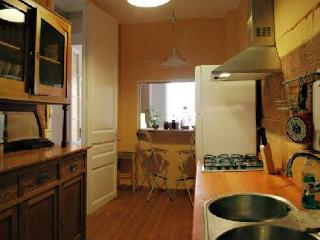 Casa Diagonal B&B