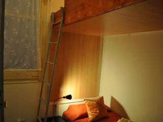 Casa Diagonal B&B