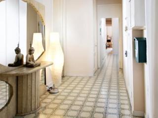 Casa Diagonal B&B