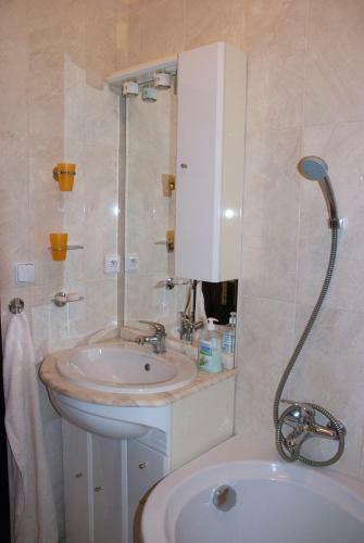 Hostal Pension Napoleon