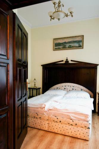 Hostal Pension Napoleon