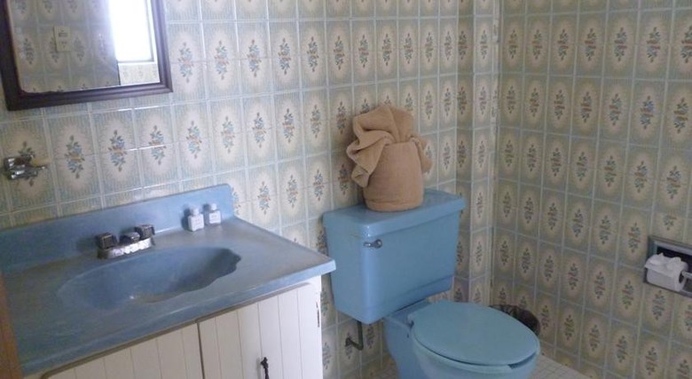 Hotel Real Del Fort�n
