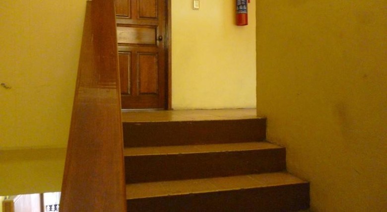 Hotel Esperanza
