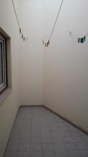 Apartamento Departamentos Urquiza
