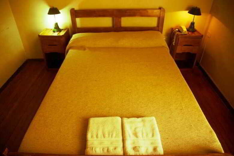 You! Hotel