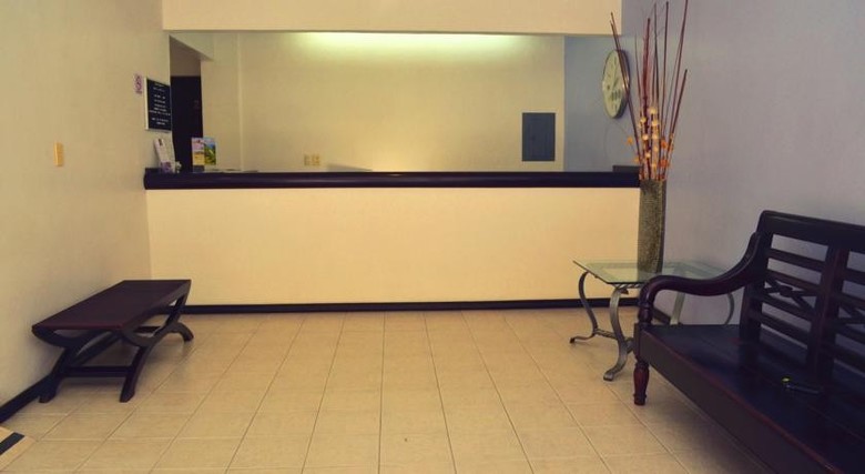 Hotel Kabii