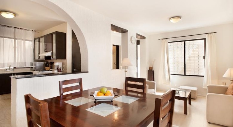 Villas Casa Divina
