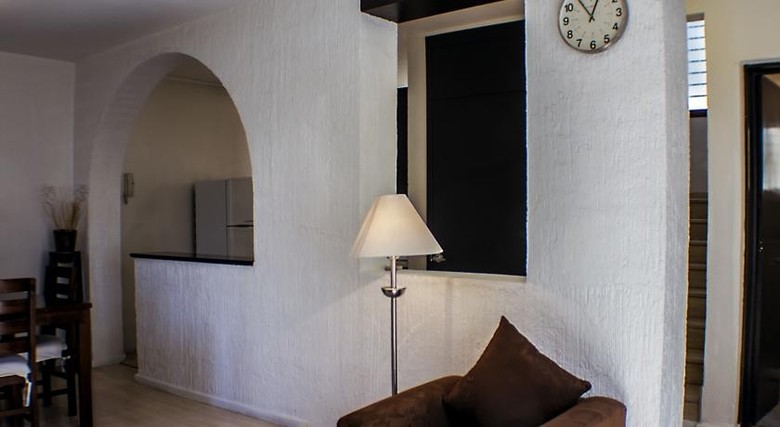 Villas Casa Divina
