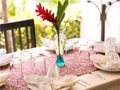 Tulija Express Excellent City Hotels