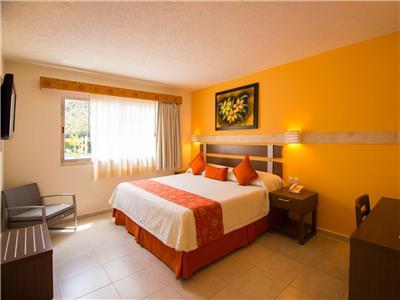 Tulija Express Excellent City Hotels