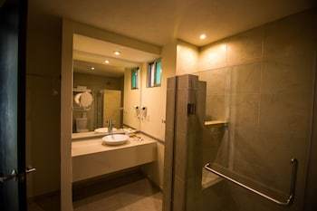 Tulija Express Excellent City Hotels