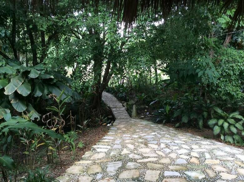 Hotel Boutique Quinta Chanabnal