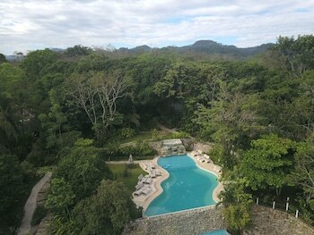 Hotel La Aldea Del Halach Huinic