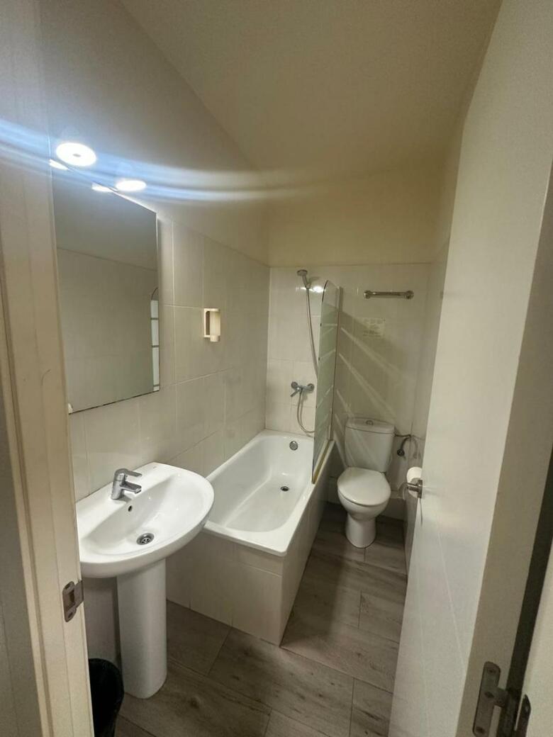 Hostal Centro