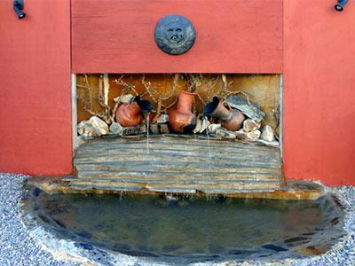 Hotel Rincones De Jujuy