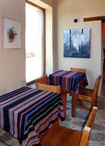 Hotel Rincones De Jujuy