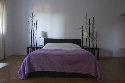 Hostal Monrooms Barcelona