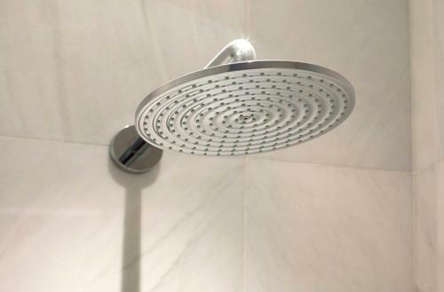 Destinationbcn Apartment Suites In Barcelona